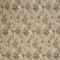 1 Yard 100 Percent Polyester Upholstery Fabric Fade Resistant 54 Inches Wide